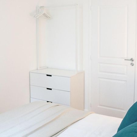 Central Paris & Montorgueil - 1Br - Cityapartmentstay Exterior foto
